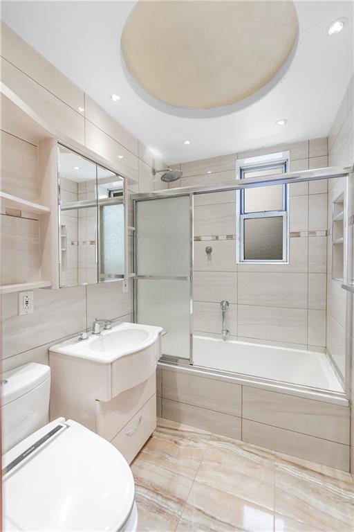 2514 East 7th Street 3C Image 3