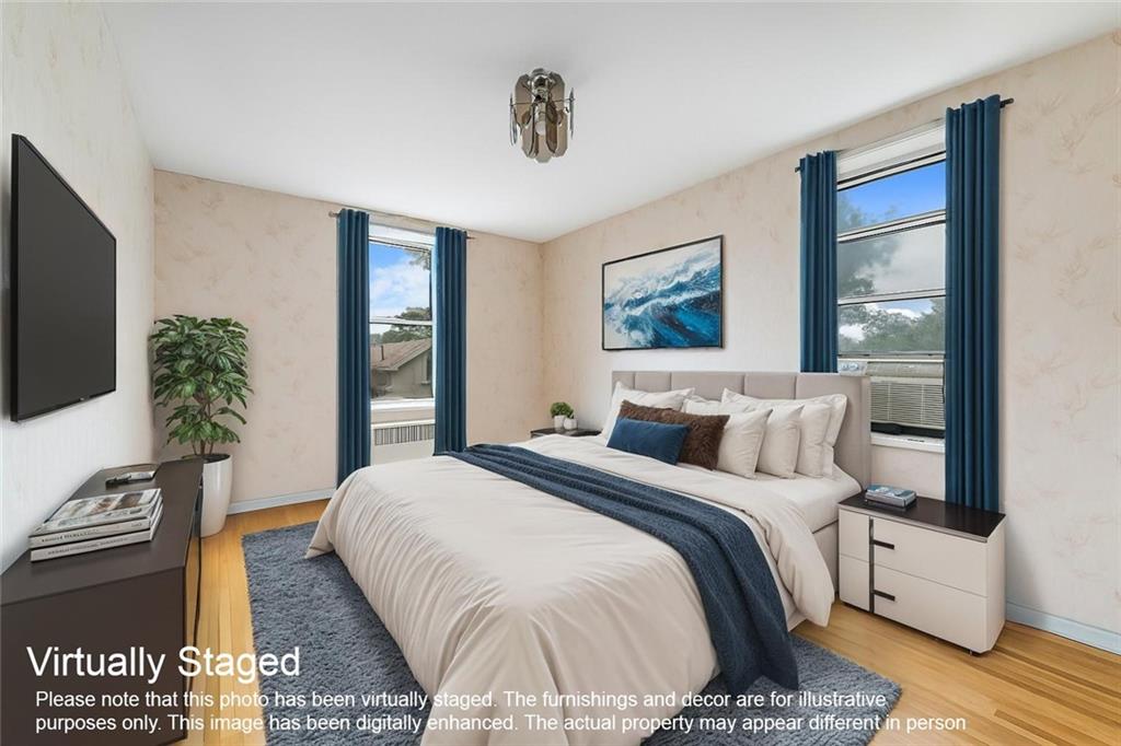 2514 East 7th Street 3C, Brooklyn, New York, 11234 image 7