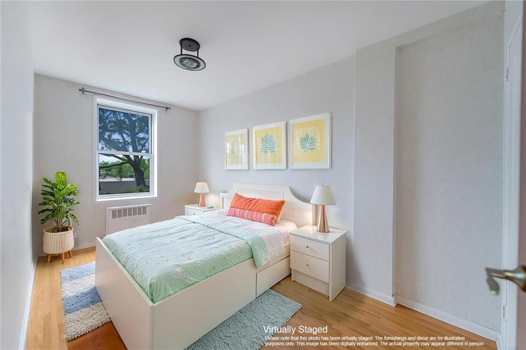 2514 East 7th Street 3C, Brooklyn, New York, 11234 image 6