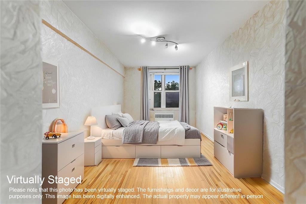 2514 East 7th Street 3C Image 5