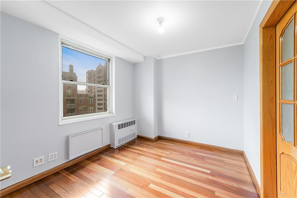 35 Seacoast Terrace 8A, Brooklyn, New York, 11235 image 12