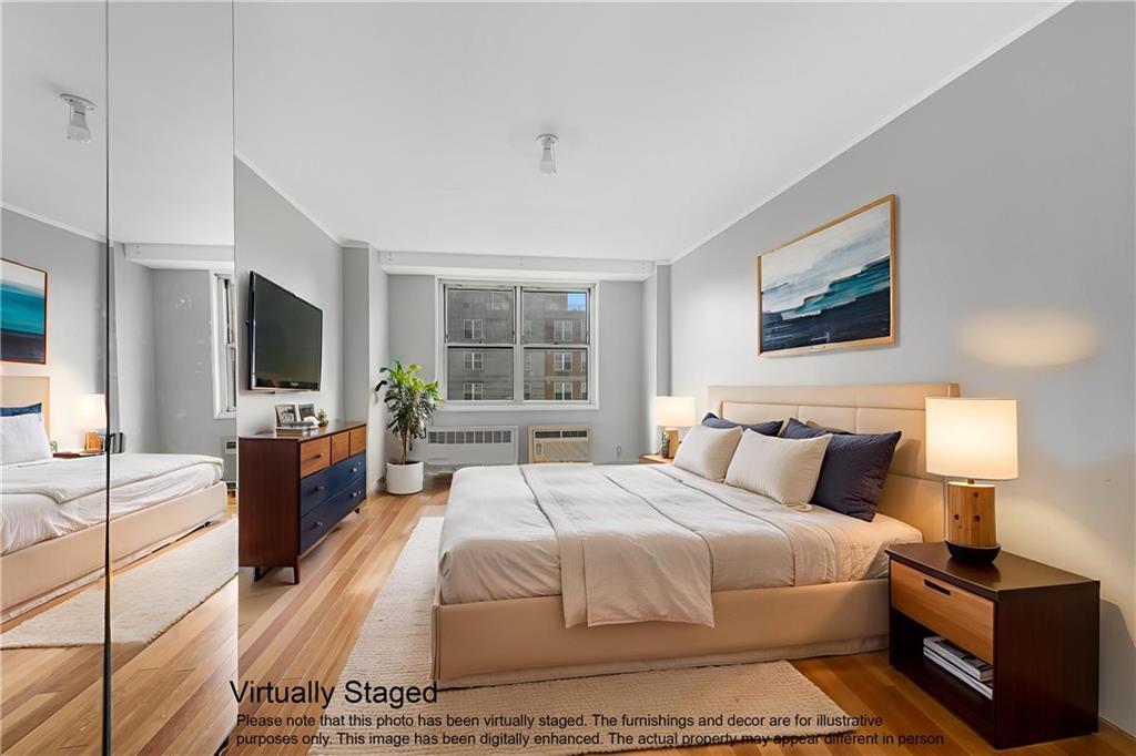 35 Seacoast Terrace 8A, Brooklyn, New York, 11235 image 6