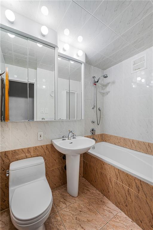 35 Seacoast Terrace 8A, Brooklyn, New York, 11235 image 9