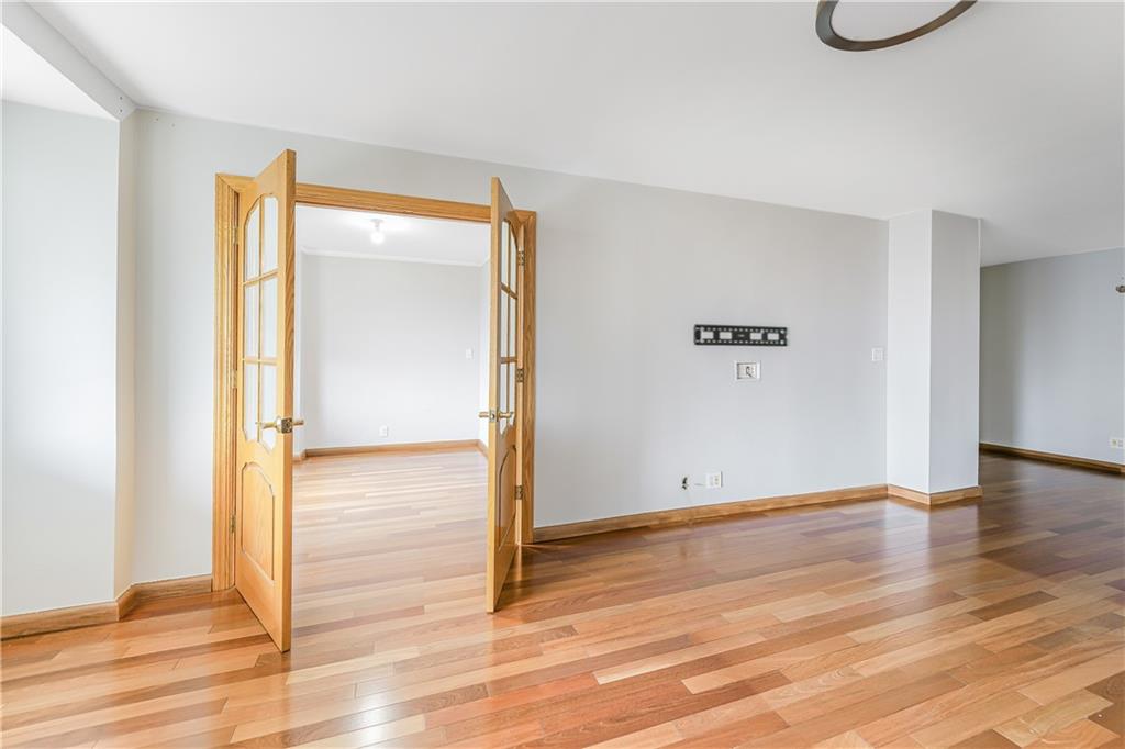 35 Seacoast Terrace 8A, Brooklyn, New York, 11235 image 7