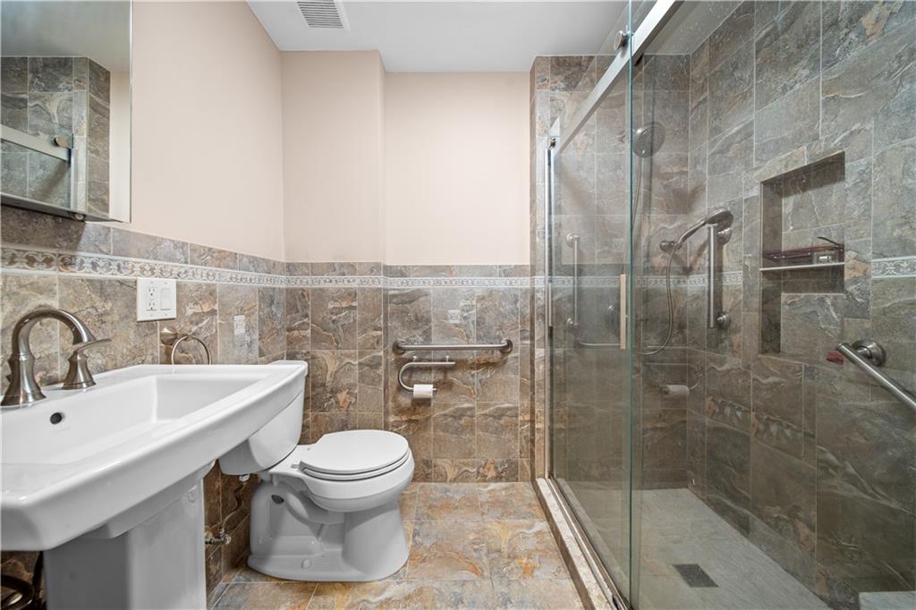 316 95th Street, Brooklyn, New York, 11209 image 8