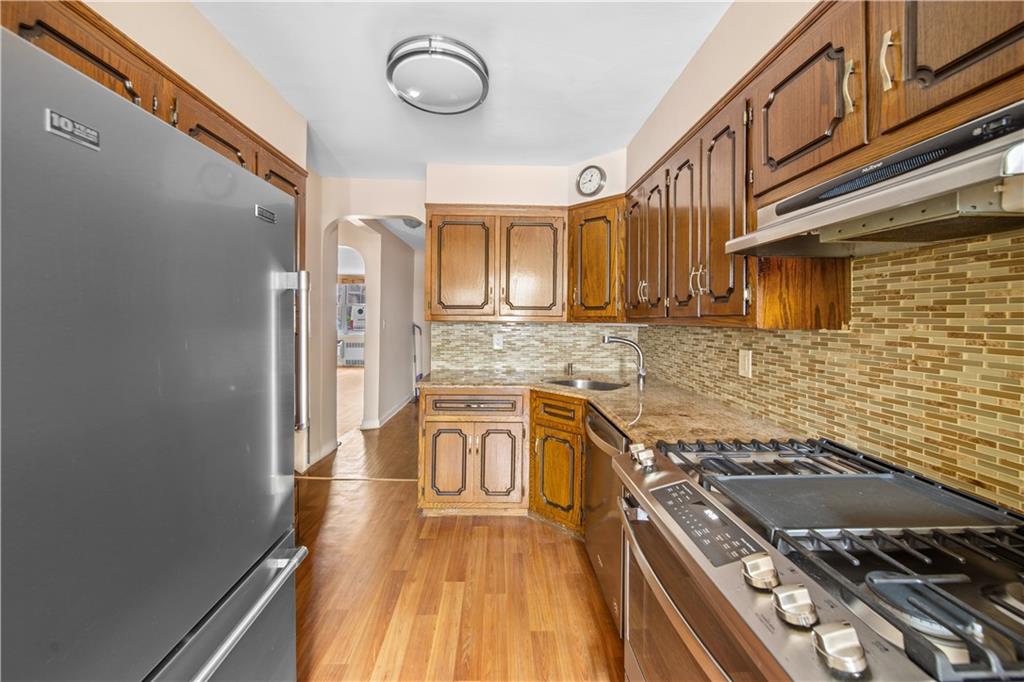 316 95th Street, Brooklyn, New York, 11209 image 13