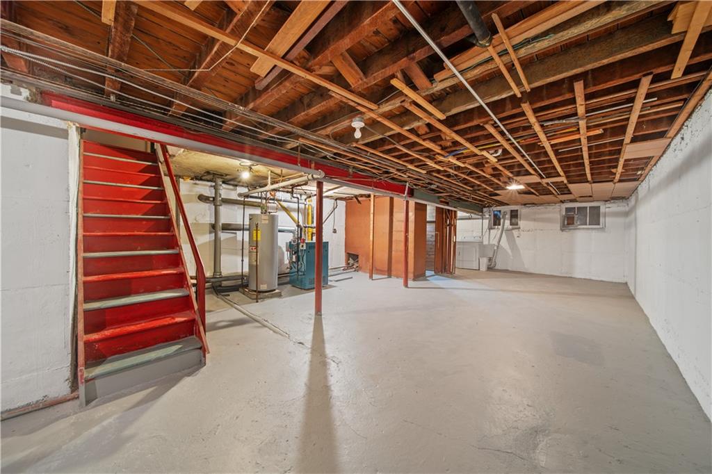 316 95th Street, Brooklyn, New York, 11209 image 12