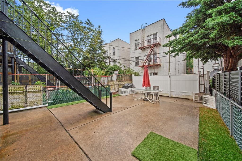 316 95th Street, Brooklyn, New York, 11209 image 14
