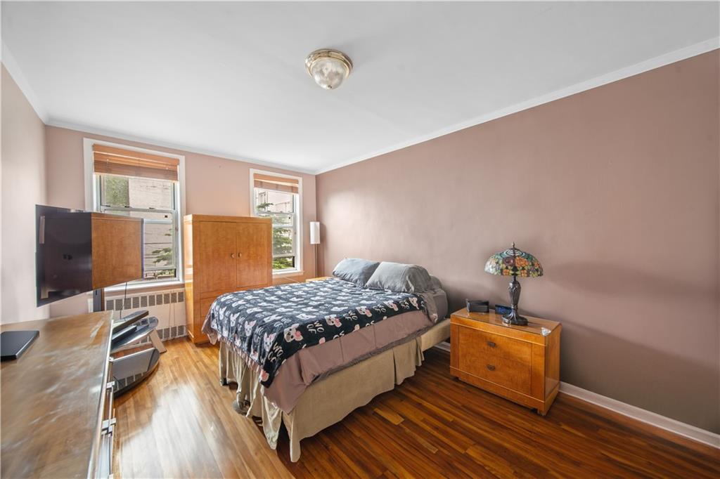 316 95th Street, Brooklyn, New York, 11209 image 7