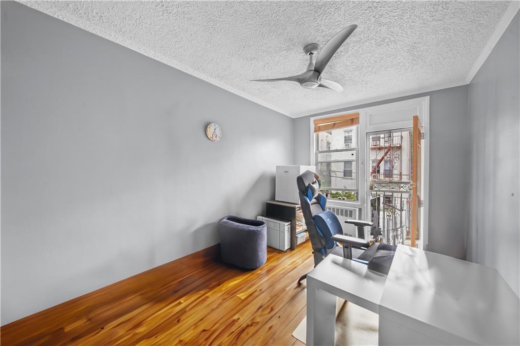 316 95th Street, Brooklyn, New York, 11209 image 6