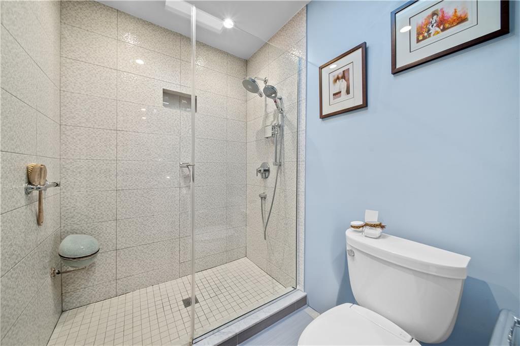 316 95th Street, Brooklyn, New York, 11209 image 11