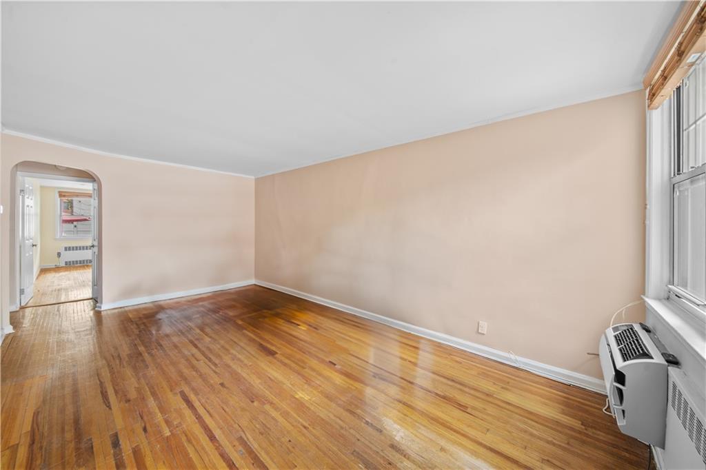 316 95th Street, Brooklyn, New York, 11209 image 10