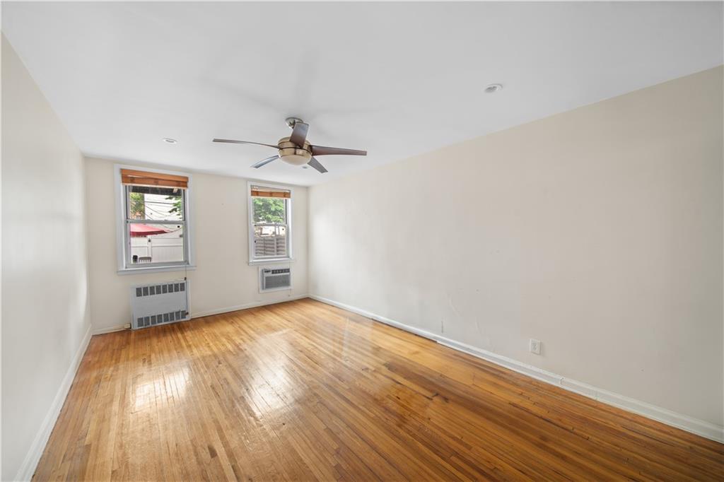 316 95th Street, Brooklyn, New York, 11209 image 9