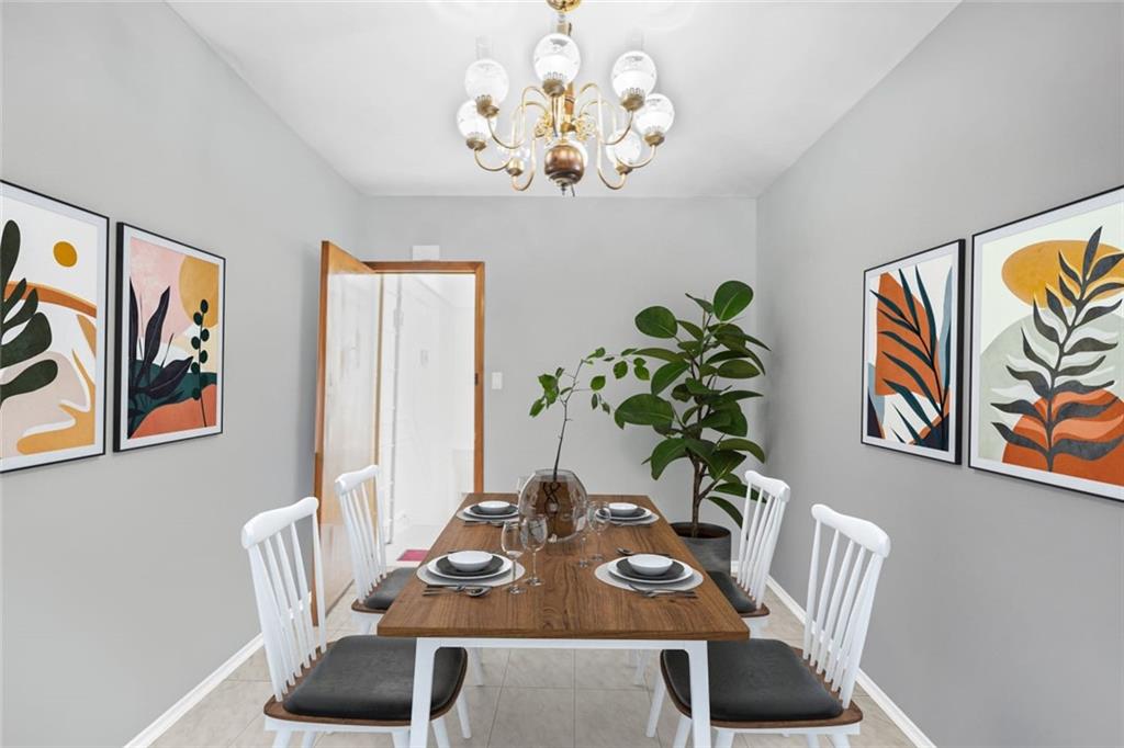 2045 West 11th Street, Brooklyn, New York, 11223 image 12