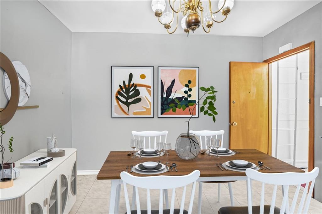 2045 West 11th Street, Brooklyn, New York, 11223 image 13
