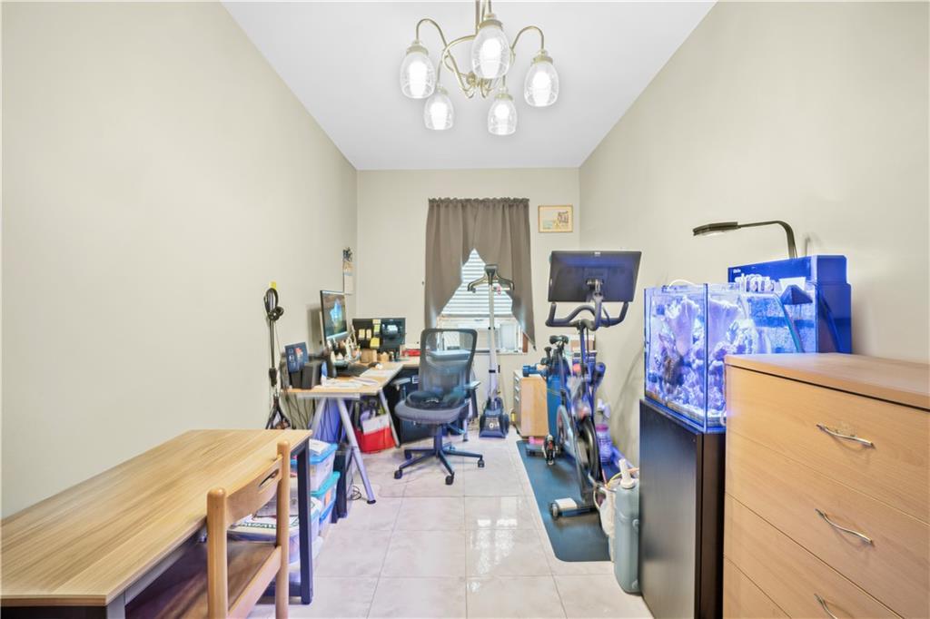 2045 West 11th Street, Brooklyn, New York, 11223 image 14
