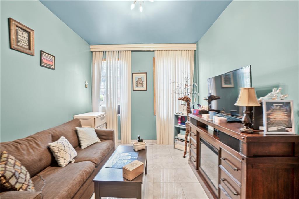 2045 West 11th Street, Brooklyn, New York, 11223 image 15