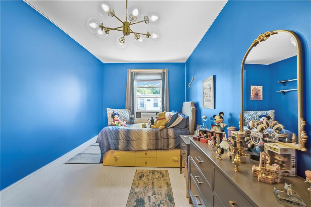 2045 West 11th Street, Brooklyn, New York, 11223 image 16