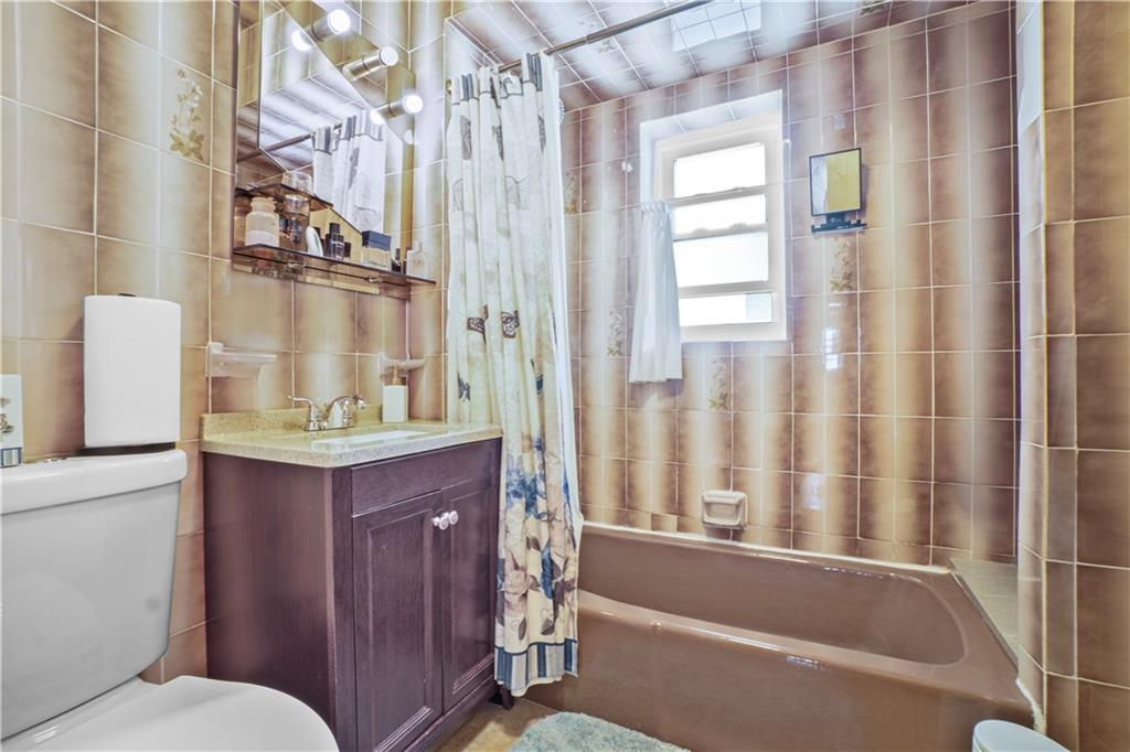 2045 West 11th Street, Brooklyn, New York, 11223 image 17