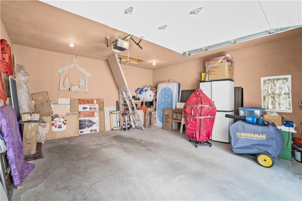 2045 West 11th Street, Brooklyn, New York, 11223 image 18