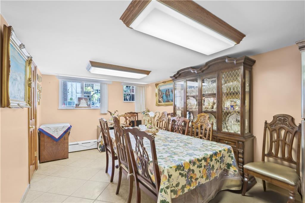 2045 West 11th Street, Brooklyn, New York, 11223 image 6