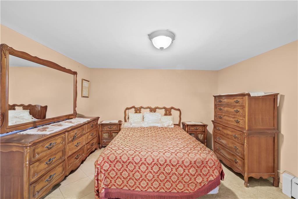 2045 West 11th Street, Brooklyn, New York, 11223 image 7