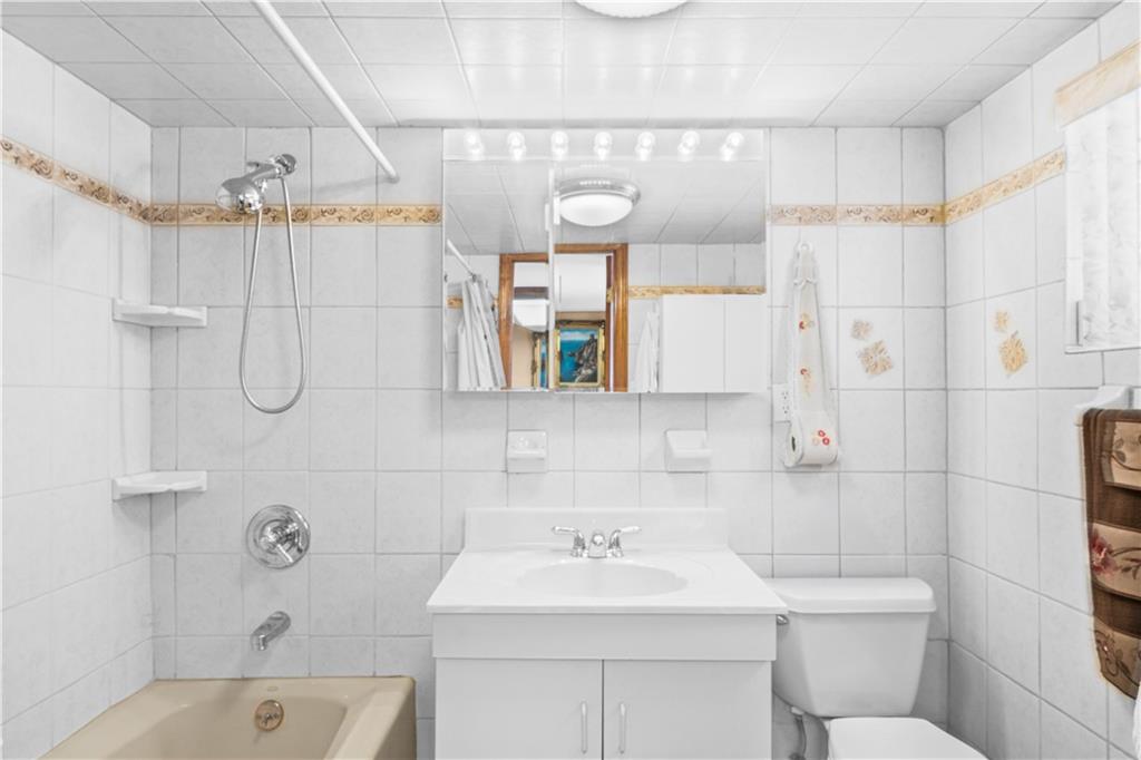 2045 West 11th Street, Brooklyn, New York, 11223 image 8