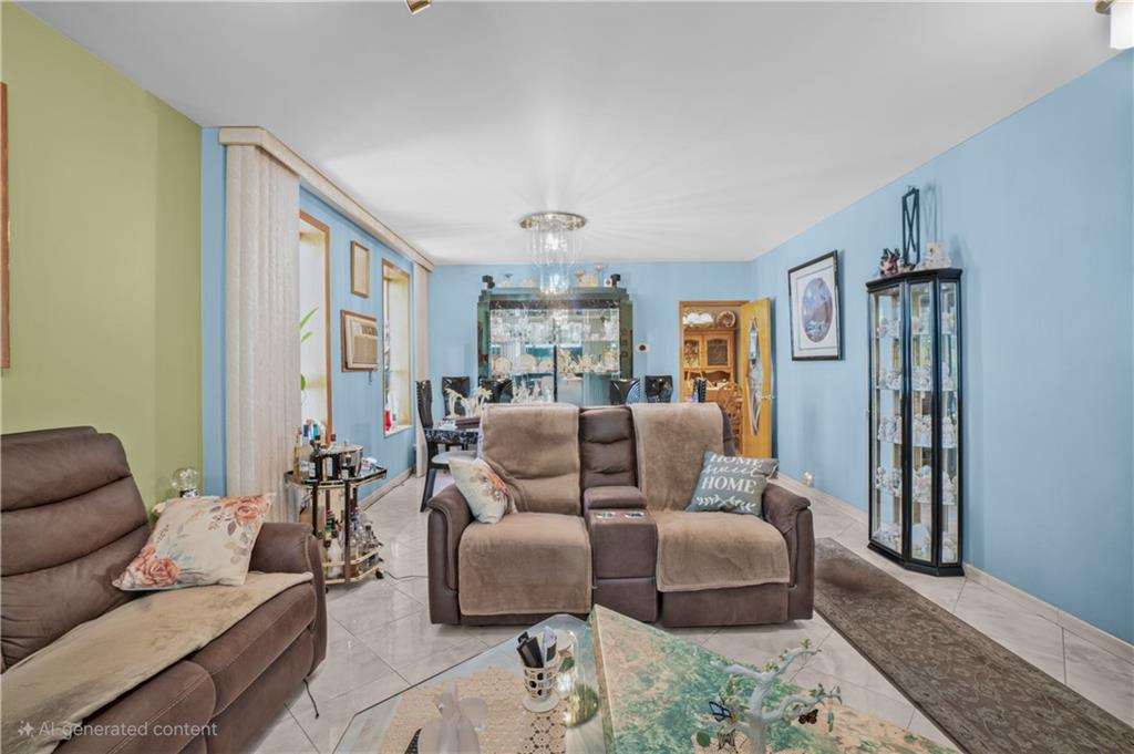 2045 West 11th Street, Brooklyn, New York, 11223 image 9