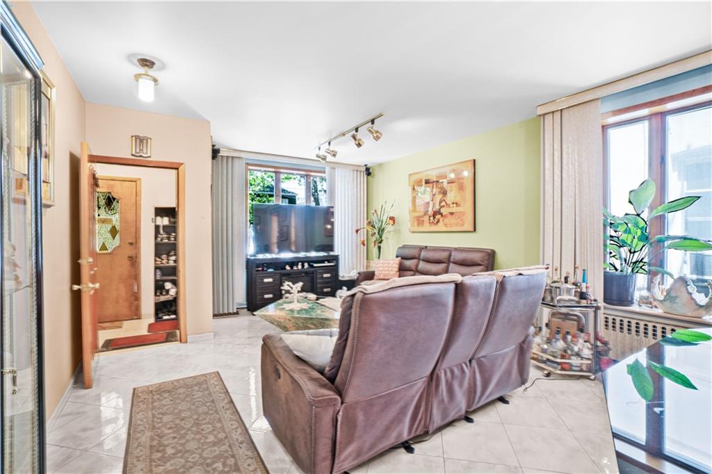 2045 West 11th Street, Brooklyn, New York, 11223 image 10