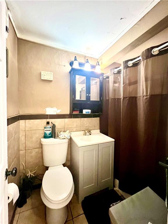 1650 East 48th Street, Brooklyn, New York, 11234 image 11