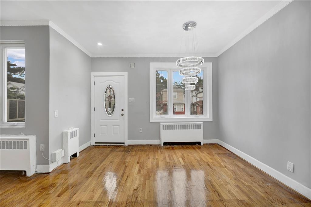 1650 East 48th Street, Brooklyn, New York, 11234 image 12