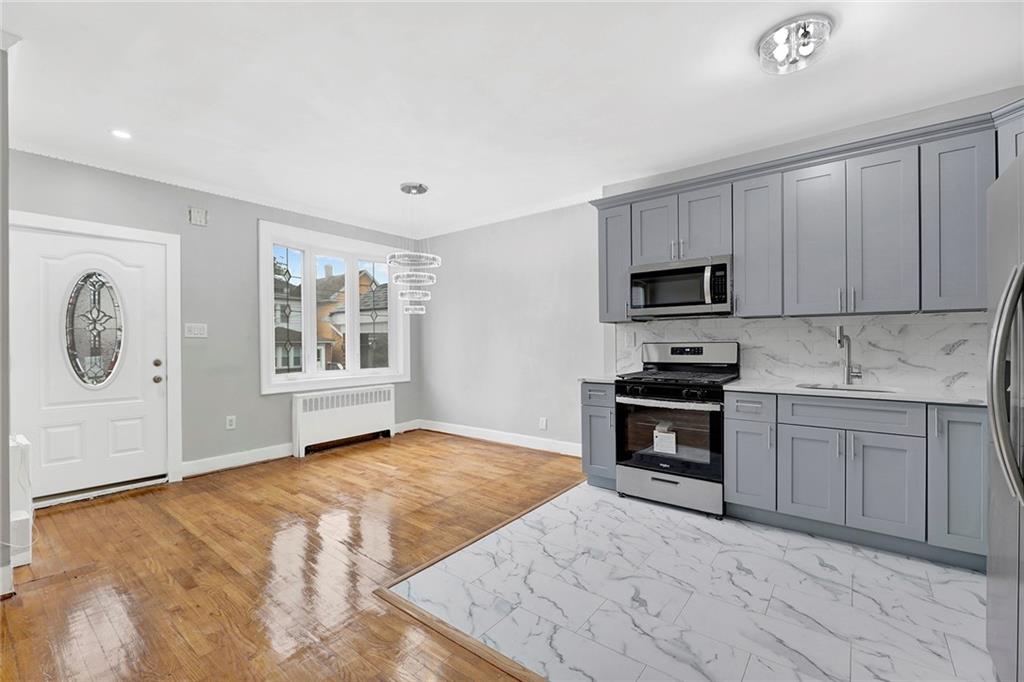 1650 East 48th Street, Brooklyn, New York, 11234 image 13