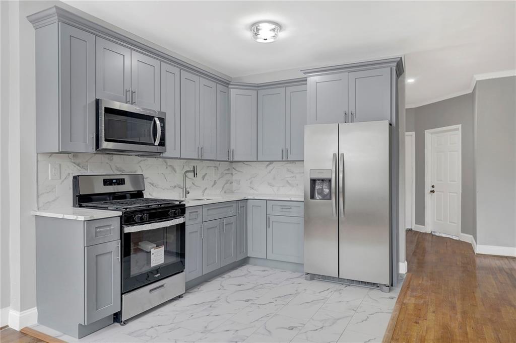 1650 East 48th Street, Brooklyn, New York, 11234 image 14