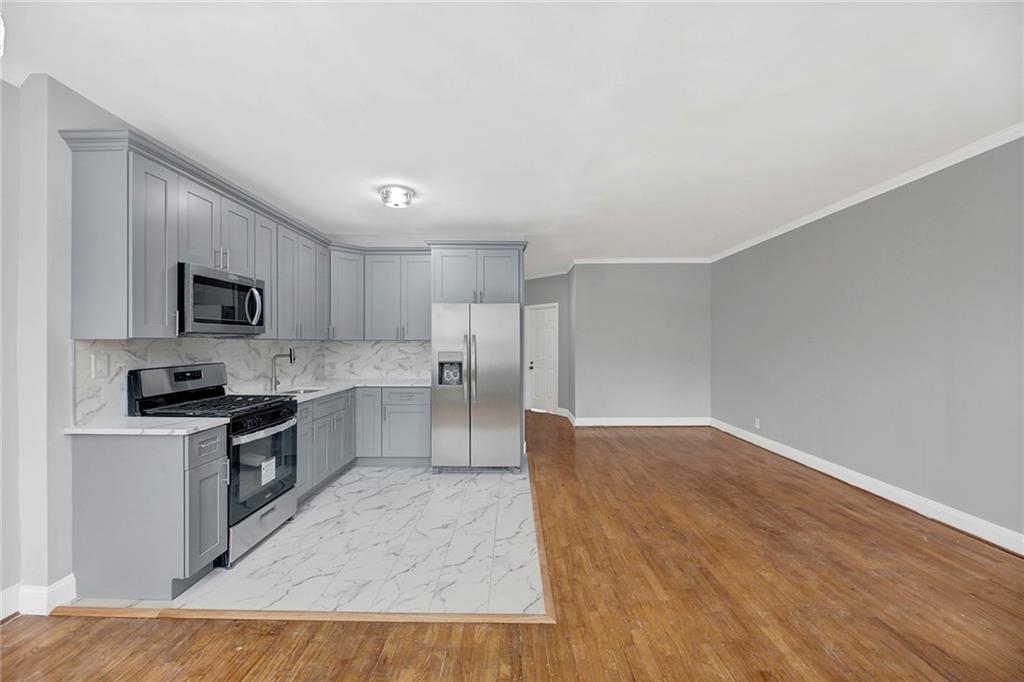 1650 East 48th Street, Brooklyn, New York, 11234 image 15