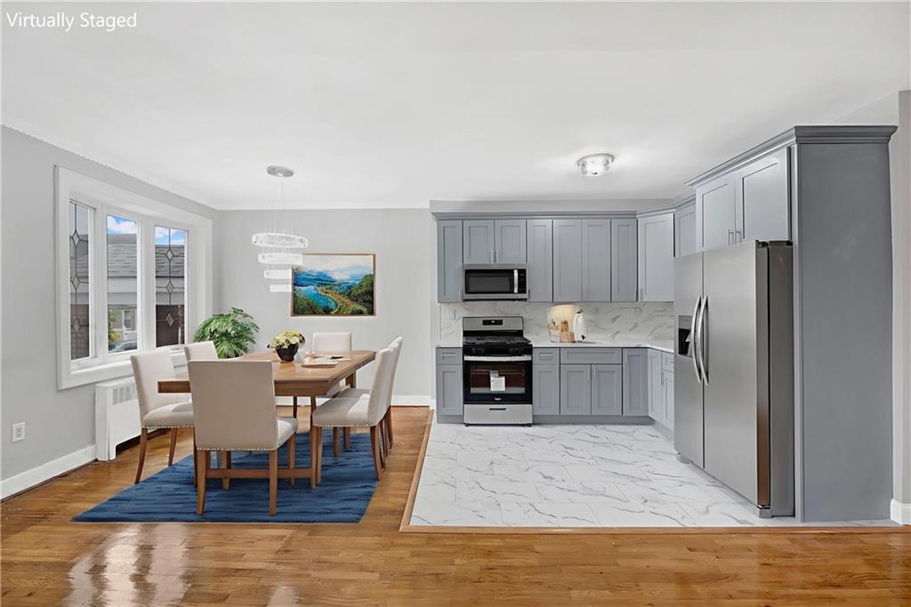 1650 East 48th Street, Brooklyn, New York, 11234 image 16