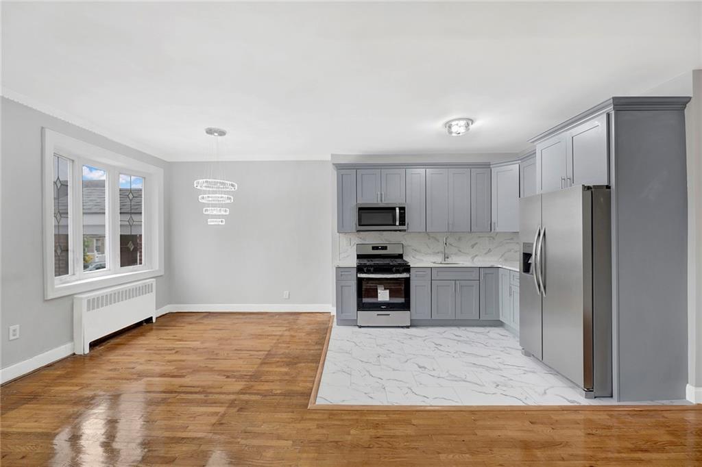 1650 East 48th Street, Brooklyn, New York, 11234 image 17