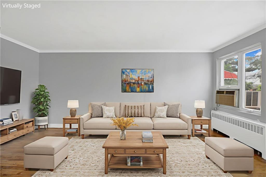 1650 East 48th Street, Brooklyn, New York, 11234 image 18