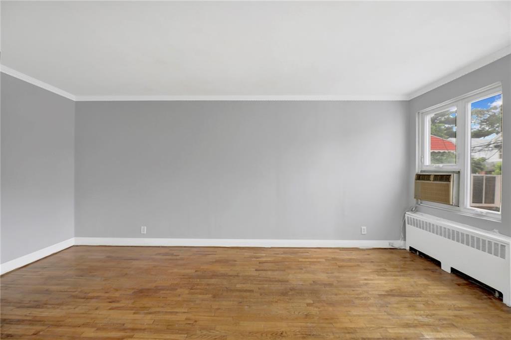 1650 East 48th Street, Brooklyn, New York, 11234 image 19