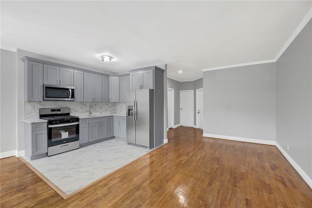 1650 East 48th Street, Brooklyn, New York, 11234 image 20