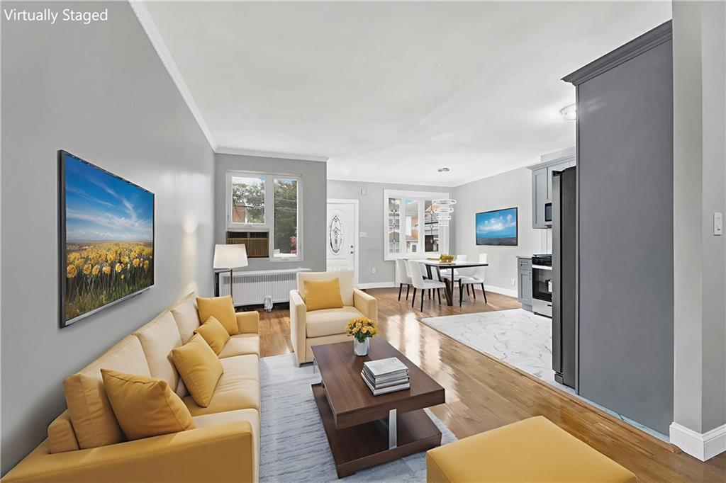 1650 East 48th Street, Brooklyn, New York, 11234 image 21