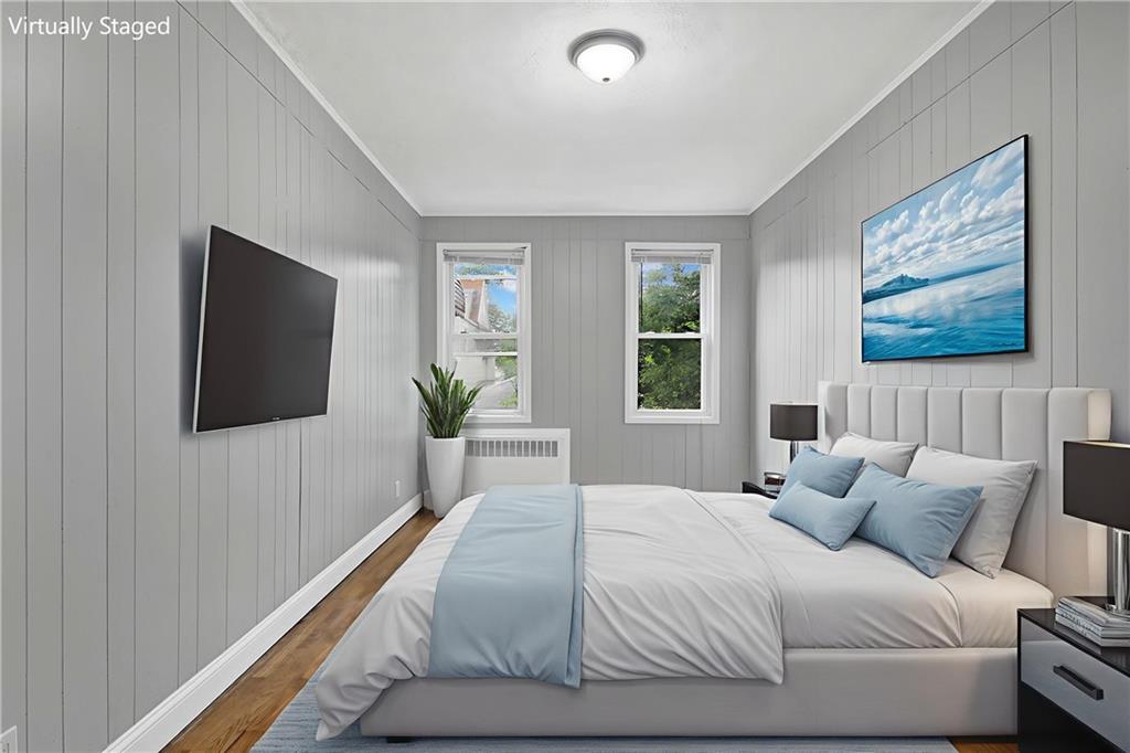 1650 East 48th Street, Brooklyn, New York, 11234 image 23