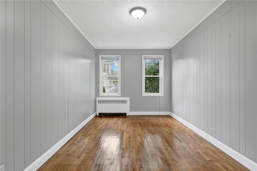 1650 East 48th Street, Brooklyn, New York, 11234 image 24