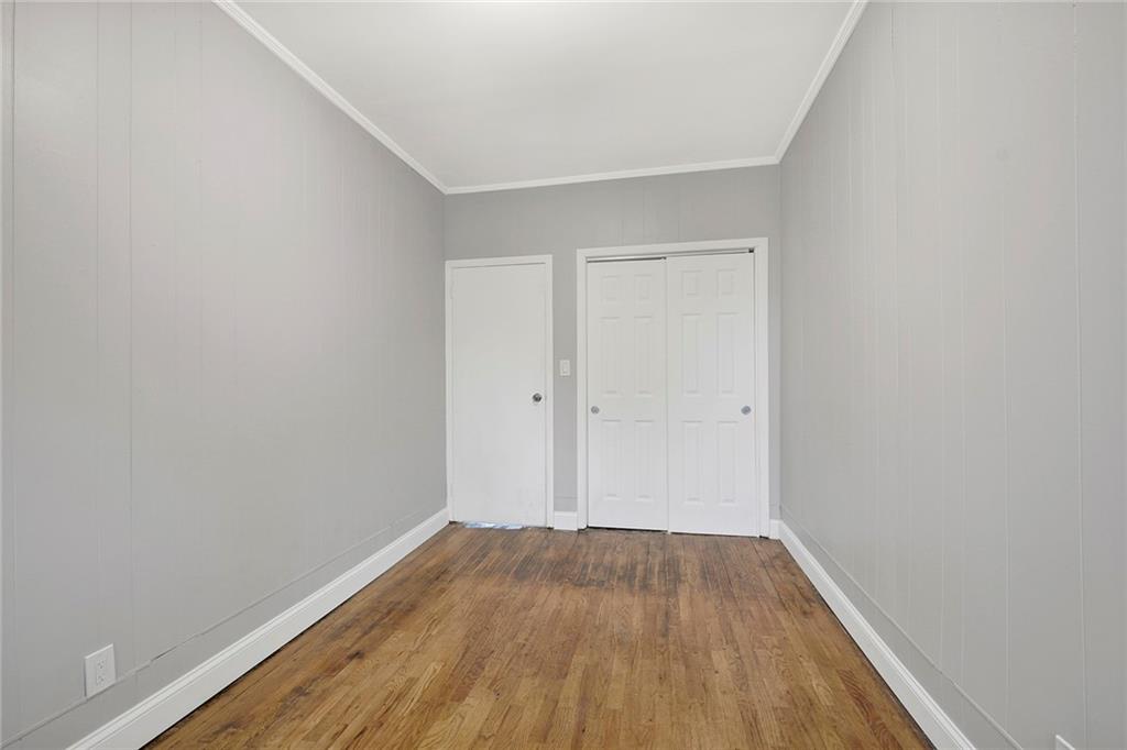 1650 East 48th Street, Brooklyn, New York, 11234 image 25