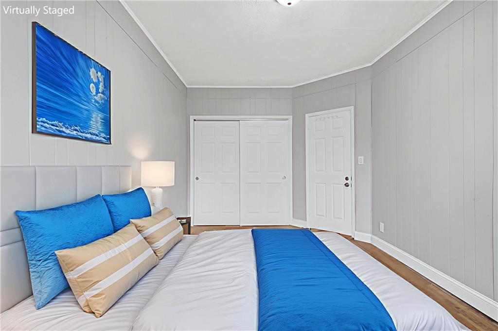 1650 East 48th Street, Brooklyn, New York, 11234 image 26