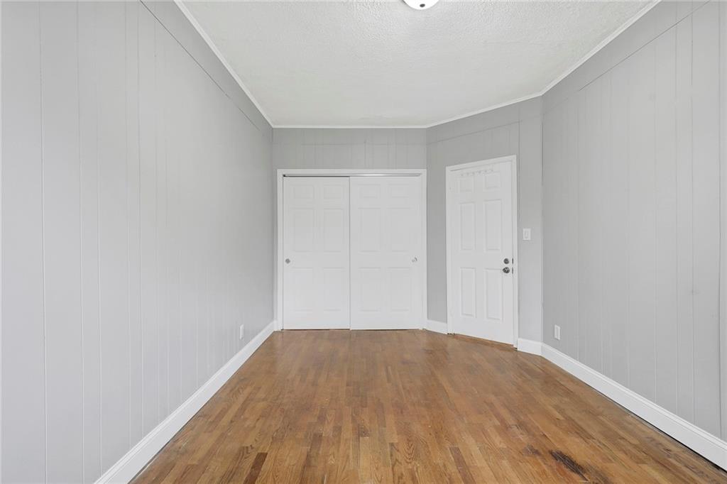 1650 East 48th Street, Brooklyn, New York, 11234 image 27
