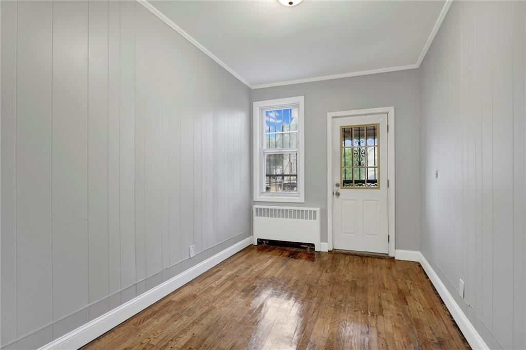 1650 East 48th Street, Brooklyn, New York, 11234 image 28