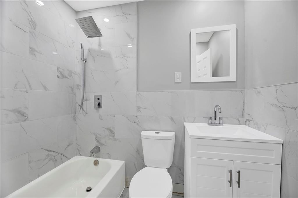 1650 East 48th Street, Brooklyn, New York, 11234 image 29