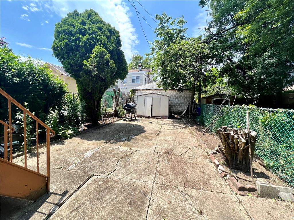 1650 East 48th Street, Brooklyn, New York, 11234 image 30