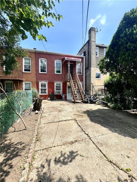 1650 East 48th Street, Brooklyn, New York, 11234 image 31
