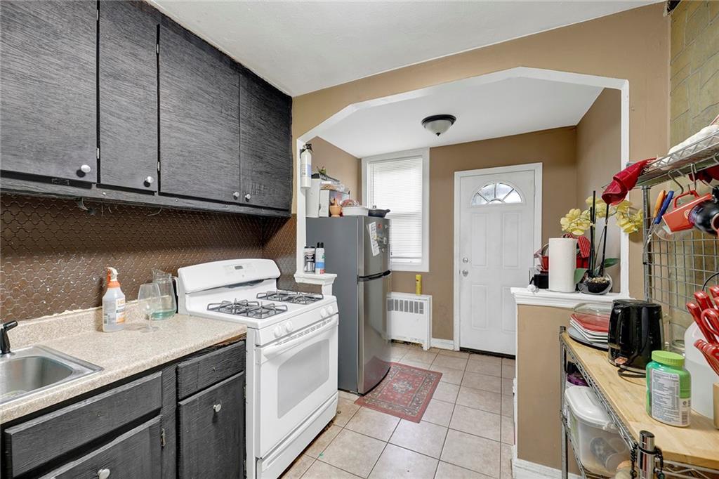 1650 East 48th Street, Brooklyn, New York, 11234 image 6